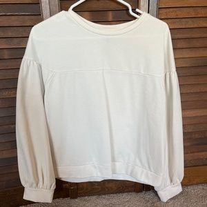 Banana Republic Sweater